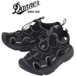DANNER(ダナー)正規取扱店