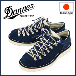 DANNER(ダナー)正規取扱店