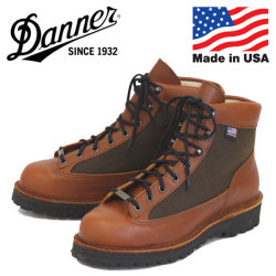 DANNER(ダナー)正規取扱店BOOTSMAN(ブーツマン)