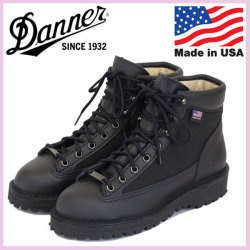DANNER(ダナー)正規取扱店BOOTSMAN(ブーツマン)