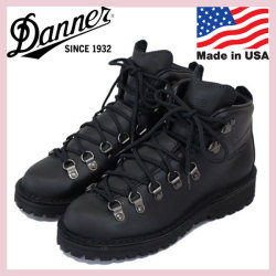 DANNER(ダナー)正規取扱店BOOTSMAN(ブーツマン)