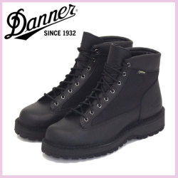 DANNER(ダナー)正規取扱店BOOTSMAN(ブーツマン)