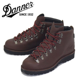 DANNER(ダナー)正規取扱店BOOTSMAN(ブーツマン)