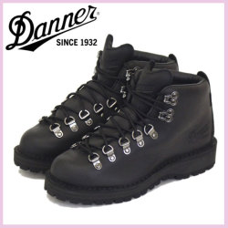 DANNER(ダナー)正規取扱店BOOTSMAN(ブーツマン)