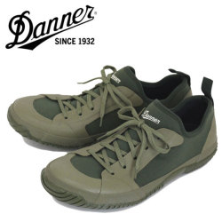 DANNER(ダナー)正規取扱店BOOTSMAN(ブーツマン)