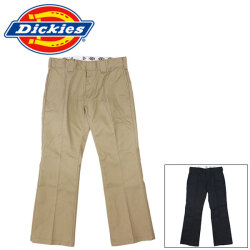 Dickies(ディッキーズ)正規取扱店