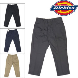 Dickies(ディッキーズ)正規取扱店