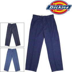 Dickies(ディッキーズ)正規取扱店