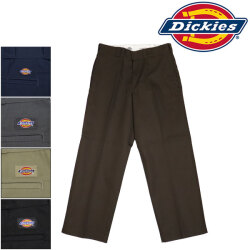 Dickies(ディッキーズ)正規取扱店