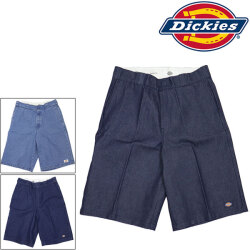 Dickies(ディッキーズ)正規取扱店