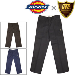 Dickies(ディッキーズ)正規取扱店