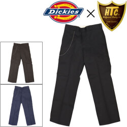 Dickies(ディッキーズ)正規取扱店