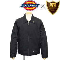 Dickies(ディッキーズ)正規取扱店