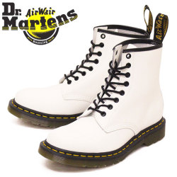 Dr.Martens(ドクターマーチン)正規取扱店BOOTSMAN(ブーツマン)