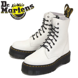Dr.Martens(ドクターマーチン)正規取扱店BOOTSMAN(ブーツマン)