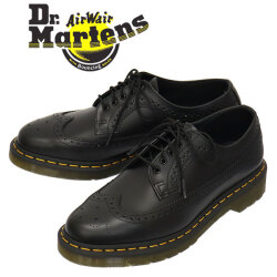 正規取扱店Dr.Martens(ドクターマーチン)