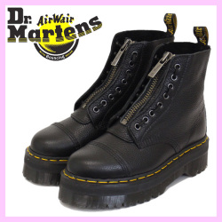 Dr.Martens(ドクターマーチン)正規取扱店BOOTSMAN(ブーツマン)