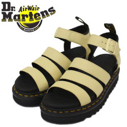 Dr.Martens(ドクターマーチン)正規取扱店BOOTSMAN(ブーツマン)