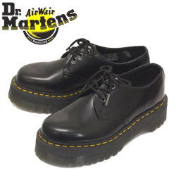 Dr.Martens(ドクターマーチン)正規取扱店BOOTSMAN(ブーツマン)