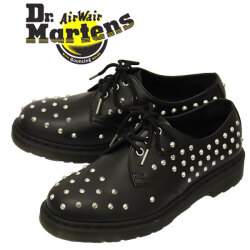 正規取扱店Dr.Martens(ドクターマーチン)