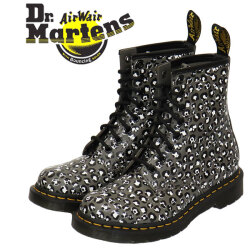 正規取扱店Dr.Martens(ドクターマーチン)