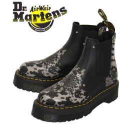 正規取扱店Dr.Martens(ドクターマーチン)