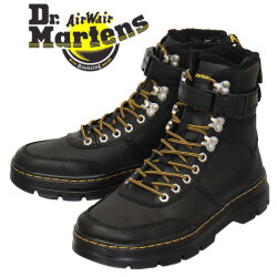 正規取扱店Dr.Martens(ドクターマーチン)