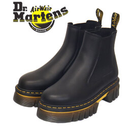 正規取扱店Dr.Martens(ドクターマーチン)