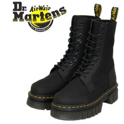 正規取扱店Dr.Martens(ドクターマーチン)