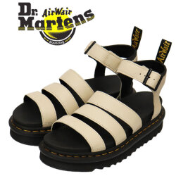 正規取扱店Dr.Martens(ドクターマーチン)