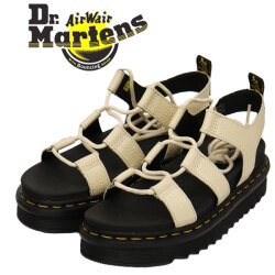 正規取扱店Dr.Martens(ドクターマーチン)