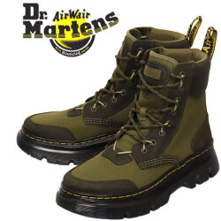 正規取扱店Dr.Martens(ドクターマーチン)