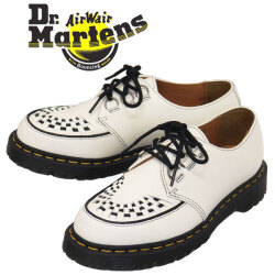 正規取扱店Dr.Martens(ドクターマーチン)