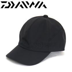 DAIWA