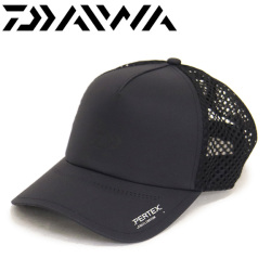 DAIWA