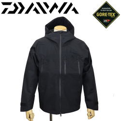 DAIWA