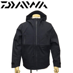 DAIWA
