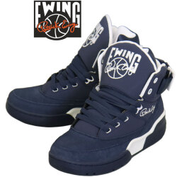 EWINGATHLETICS(ユーイングアスレチックス)正規取扱店