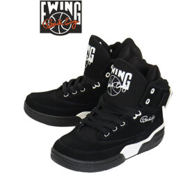 EWINGATHLETICS(ユーイングアスレチックス)正規取扱店