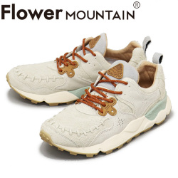 FliowerMOUNTAIN(フラワーマウンテン)正規取扱店