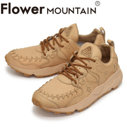 FliowerMOUNTAIN(フラワーマウンテン)正規取扱店