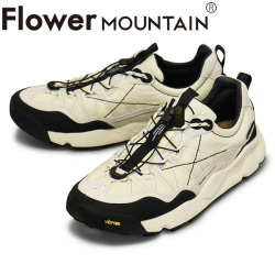 FlowerMOUNTAIN(フラワーマウンテン)正規取扱店