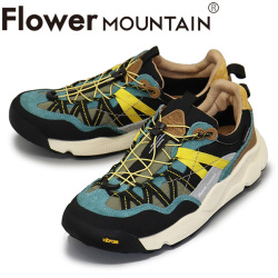 FliowerMOUNTAIN(フラワーマウンテン)正規取扱店