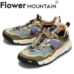FlowerMOUNTAIN(フラワーマウンテン)正規取扱店