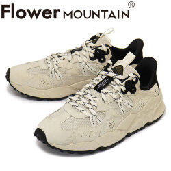 FlowerMOUNTAIN(フラワーマウンテン)正規取扱店