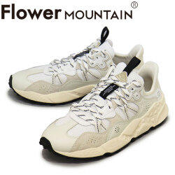 FlowerMOUNTAIN(フラワーマウンテン)正規取扱店