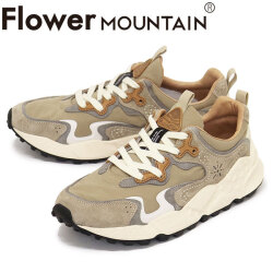 FlowerMOUNTAIN(フラワーマウンテン)正規取扱店