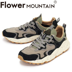 FlowerMOUNTAIN(フラワーマウンテン)正規取扱店