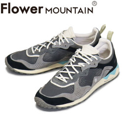 FlowerMOUNTAIN(フラワーマウンテン)正規取扱店