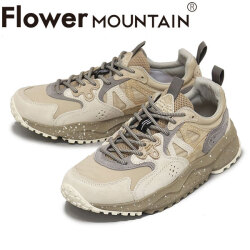 FlowerMOUNTAIN(フラワーマウンテン)正規取扱店